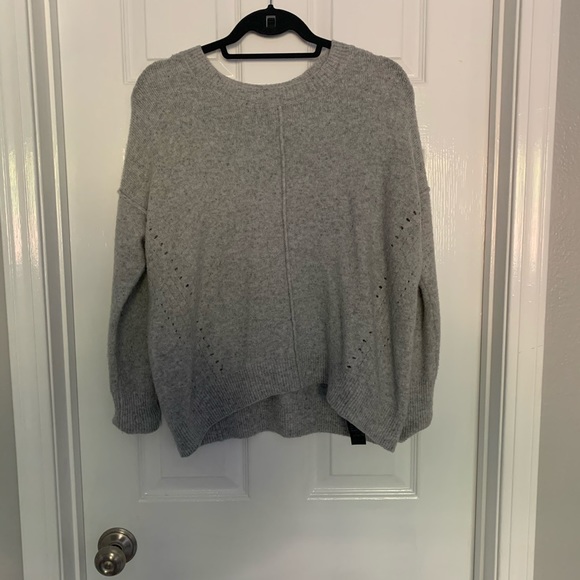 Sweater - Picture 2 of 2